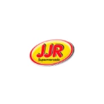 jjr supermercado android application logo